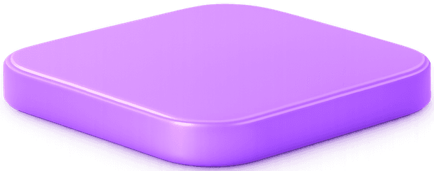 Bottom layer