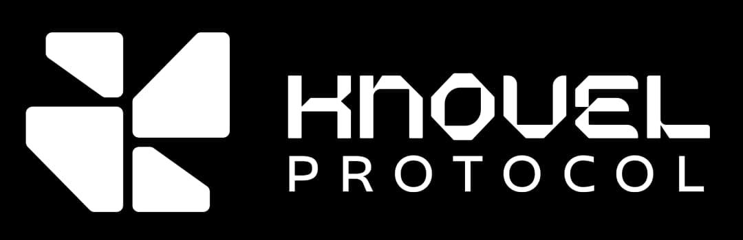 Knovel