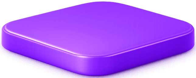 Middle layer