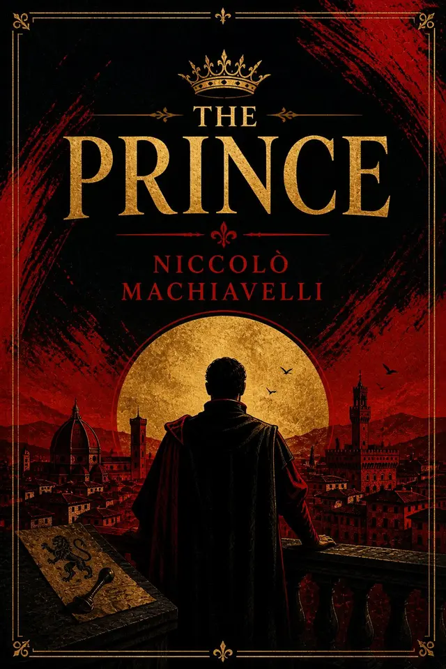 The Prince