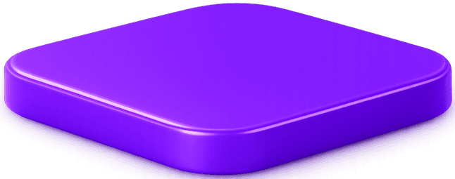 Top layer