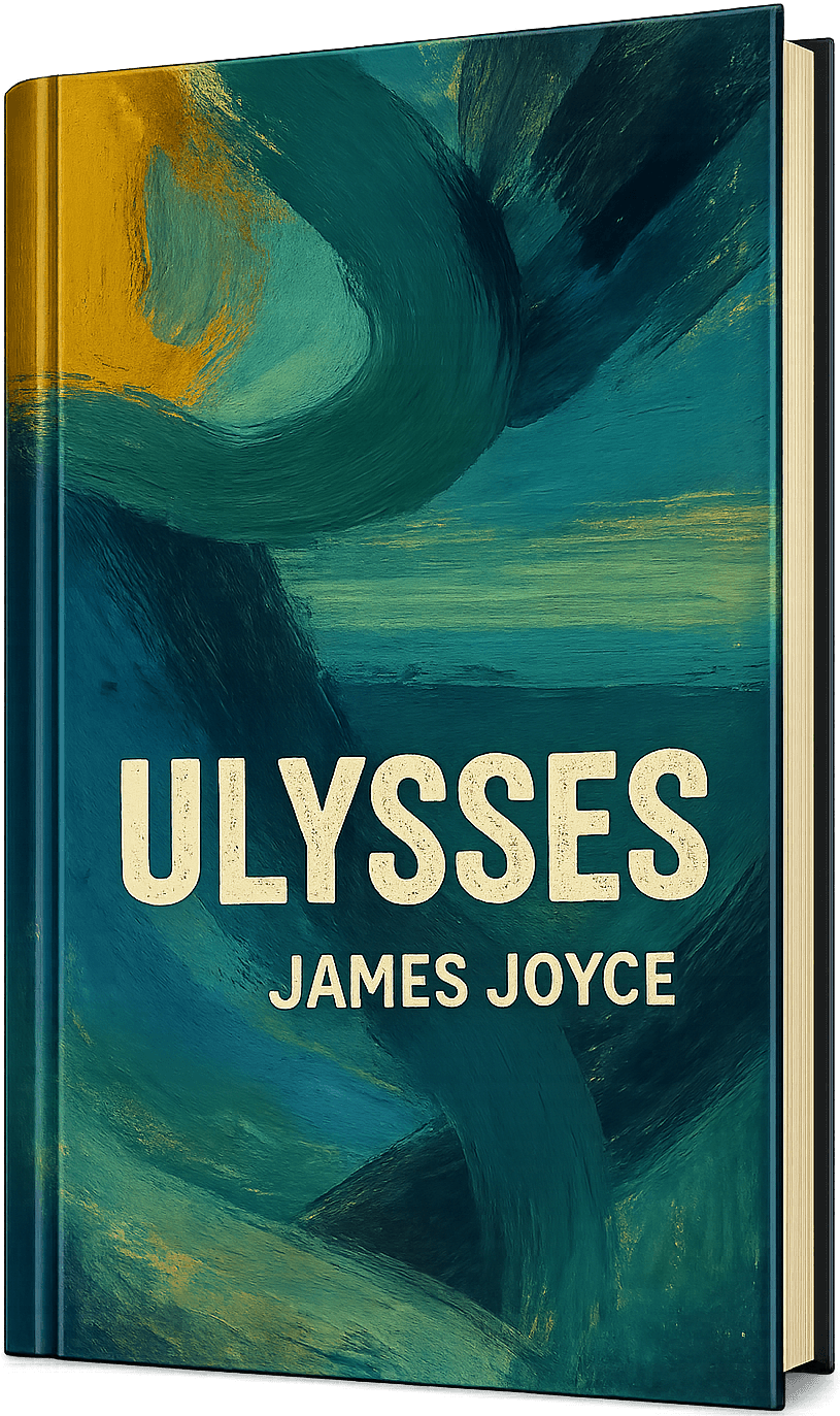 Ulysses